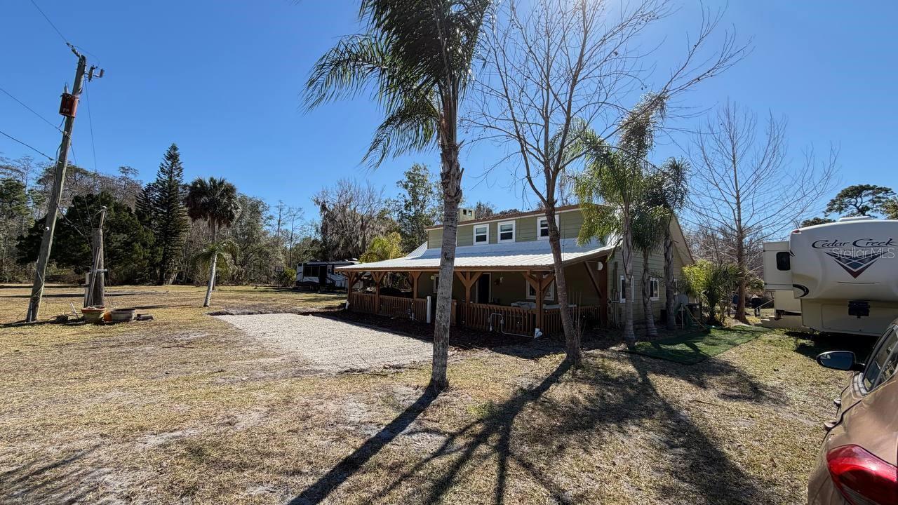 Listing Photo 7