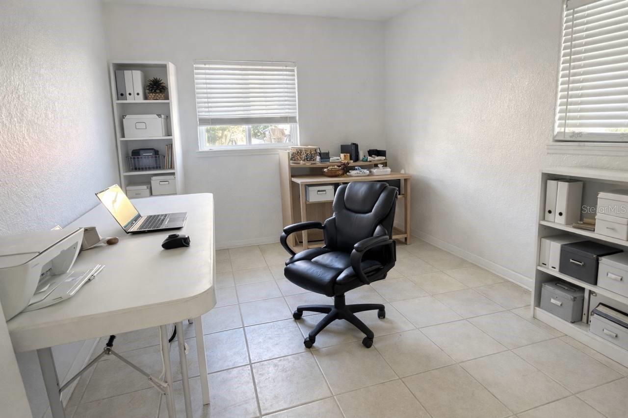 Listing Photo 19