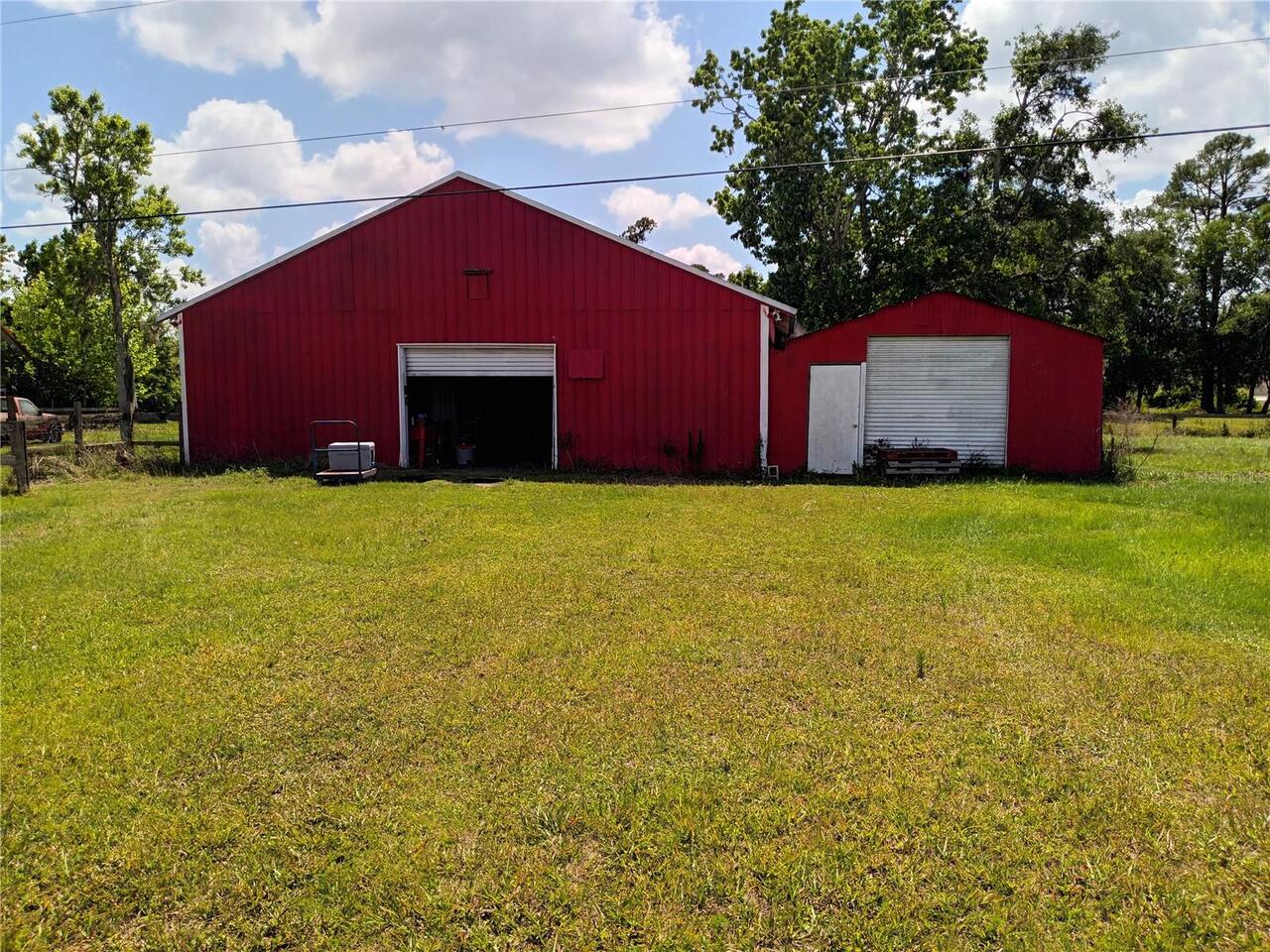 Listing Photo 20