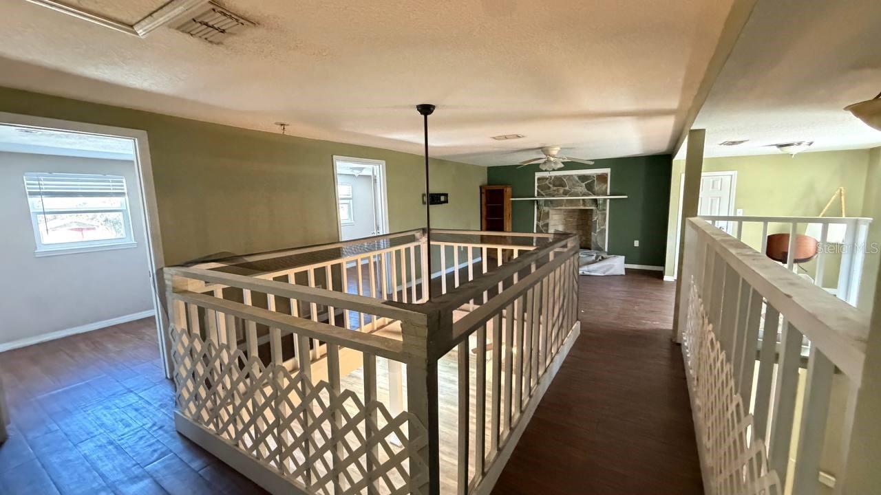 Listing Photo 22