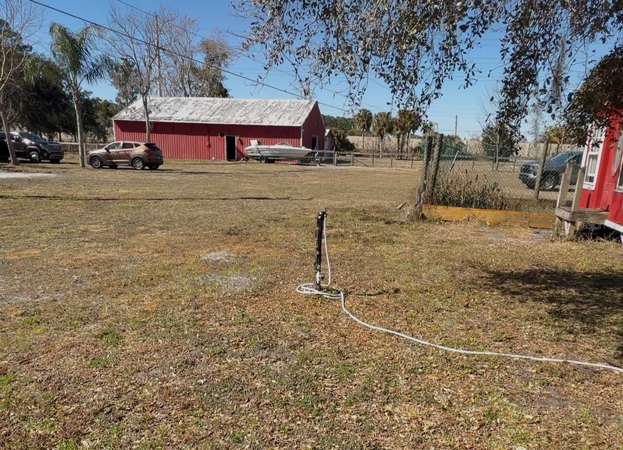 Listing Photo 24