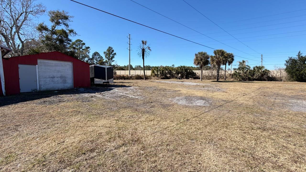 Listing Photo 27