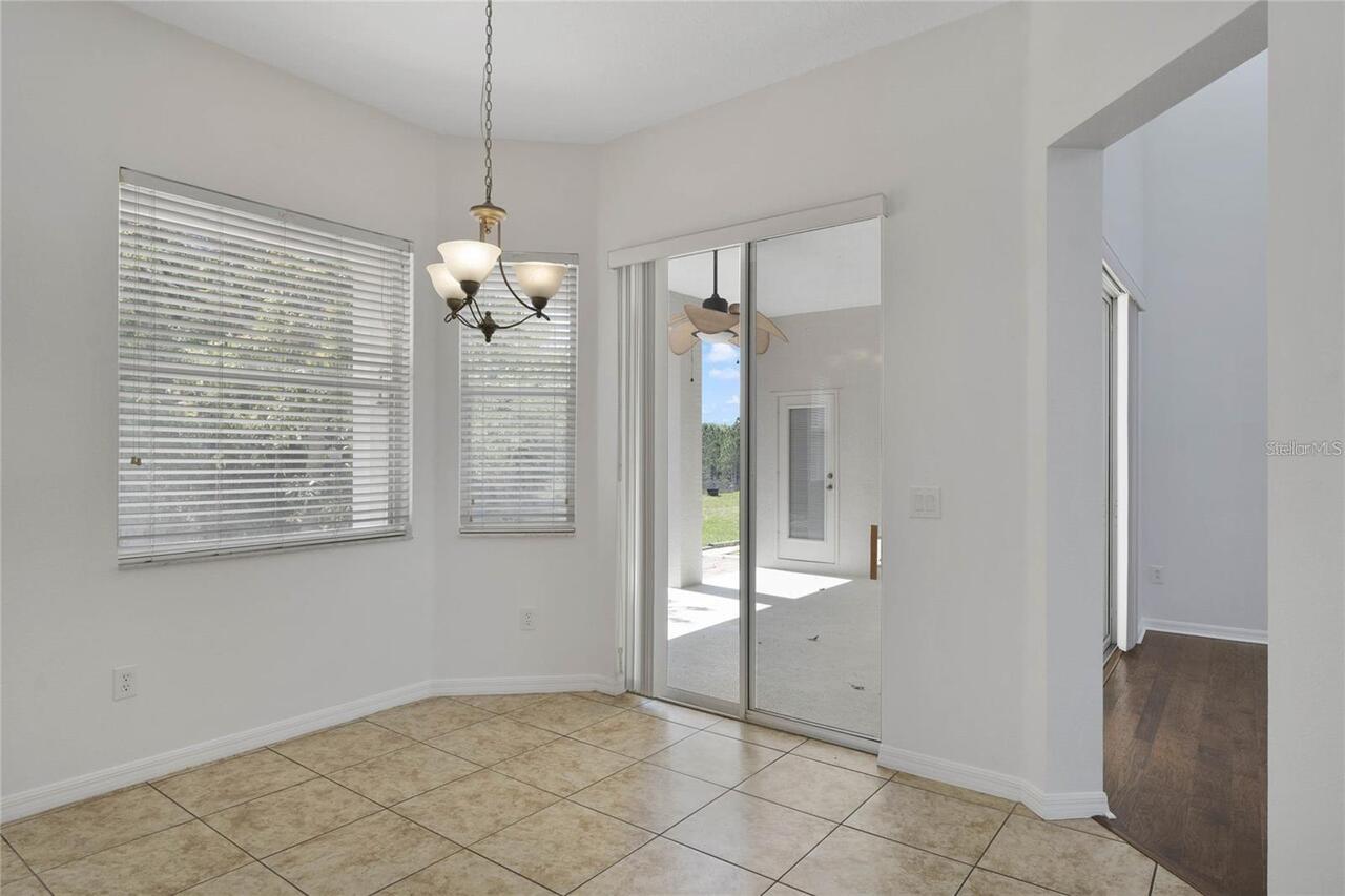 Listing Photo 8