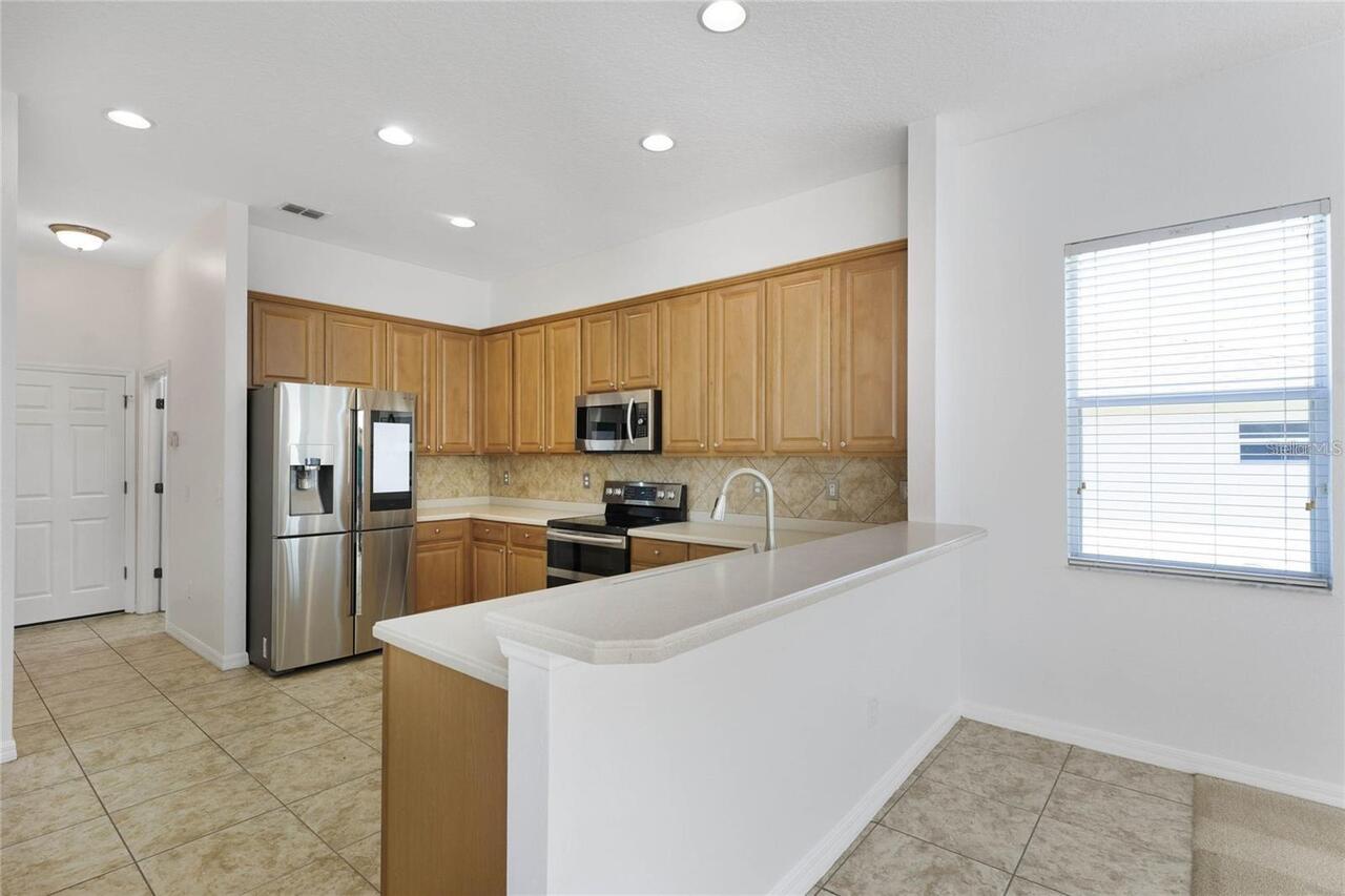 Listing Photo 10
