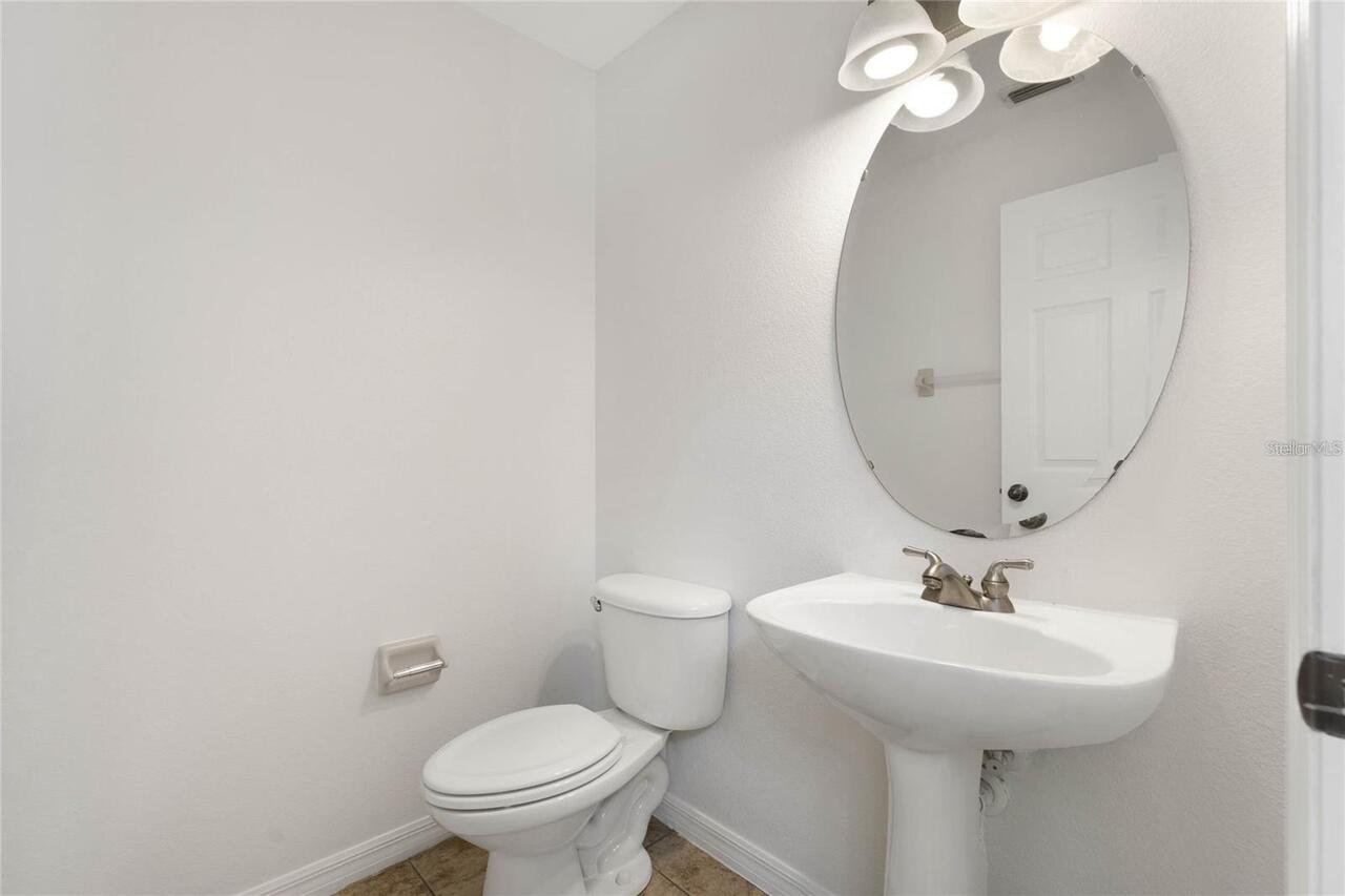 Listing Photo 13