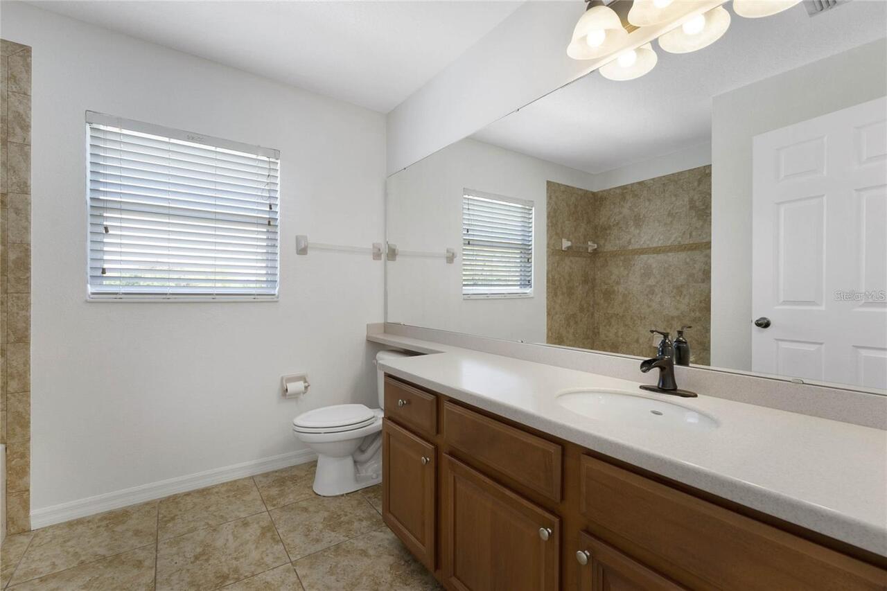 Listing Photo 21