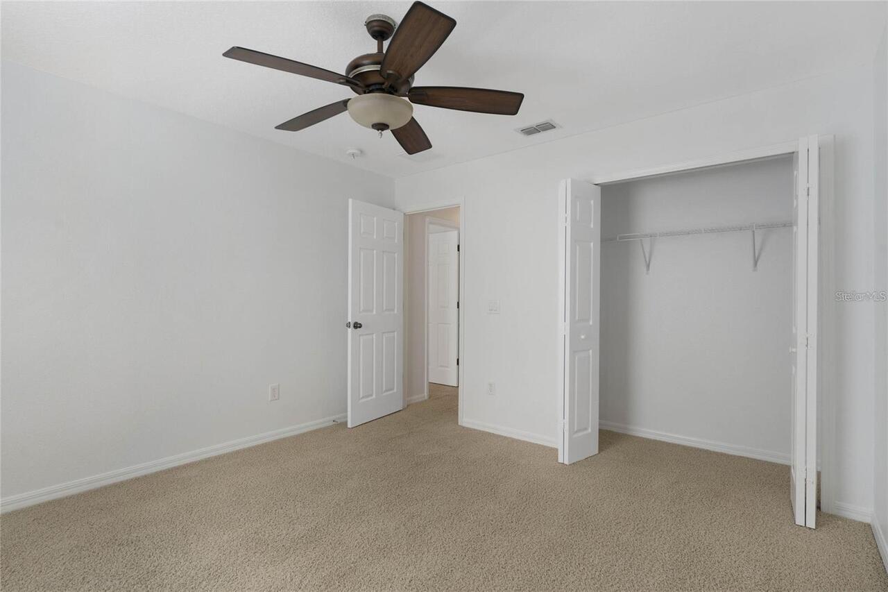 Listing Photo 23