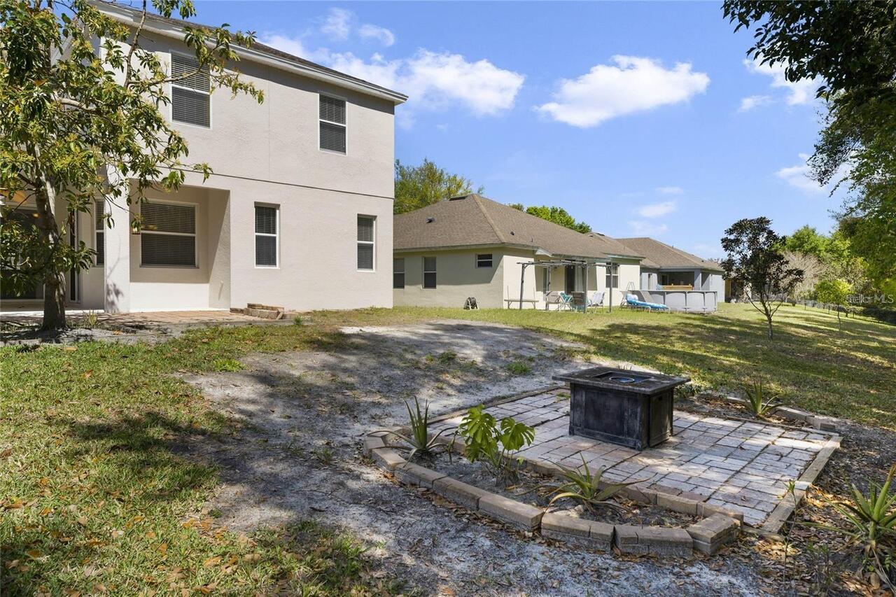 Listing Photo 29