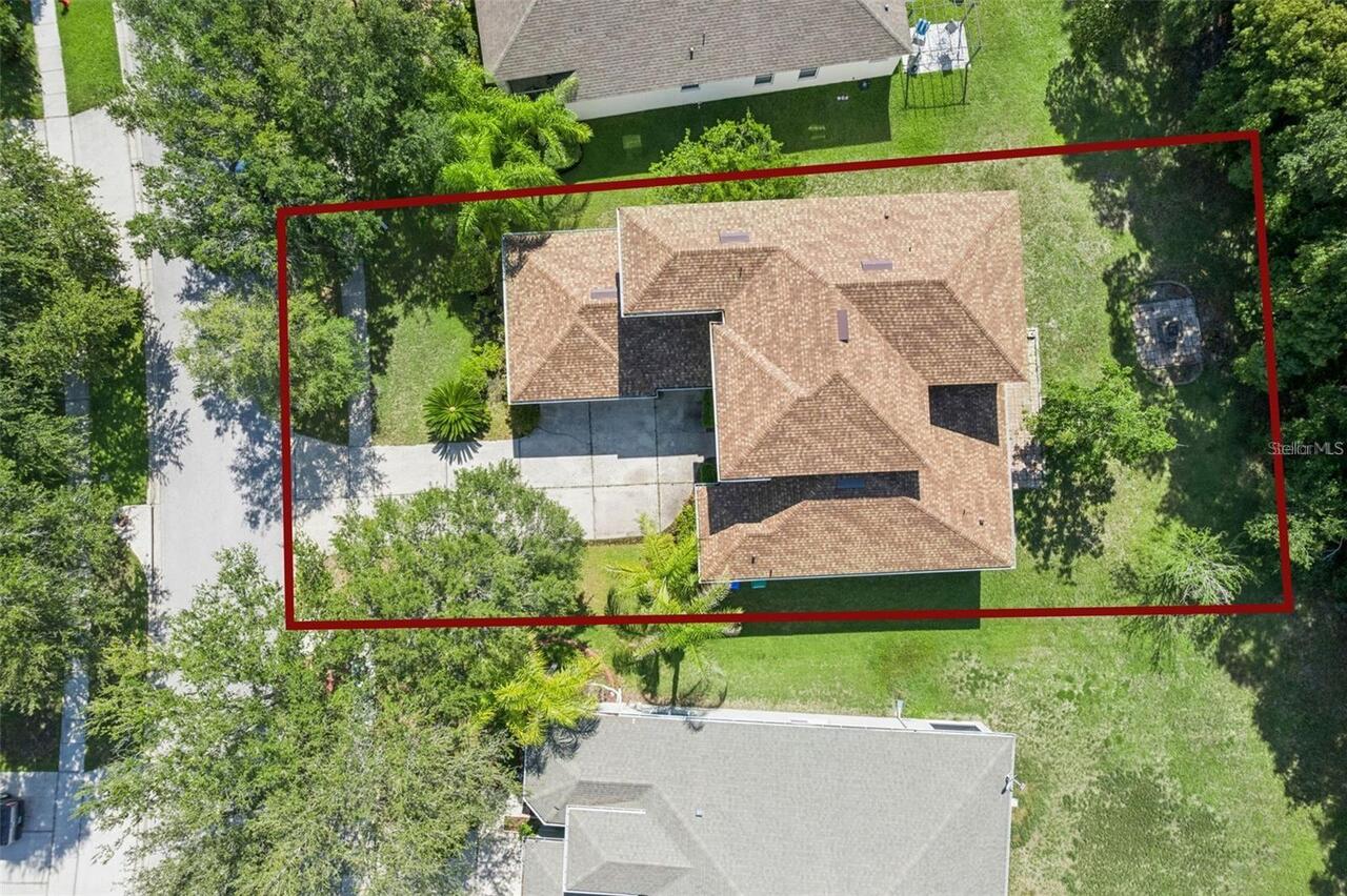 Listing Photo 32