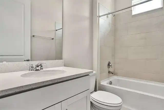Listing Photo 7