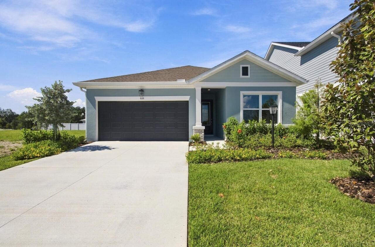 Listing Photo 1