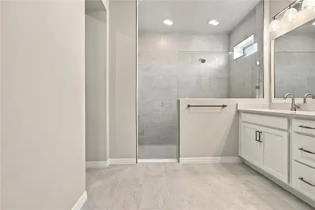 Listing Photo 14