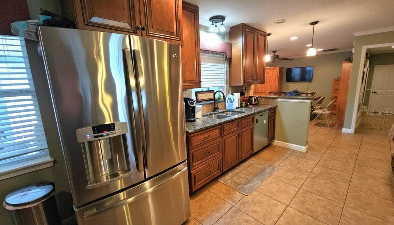 Listing Photo 5