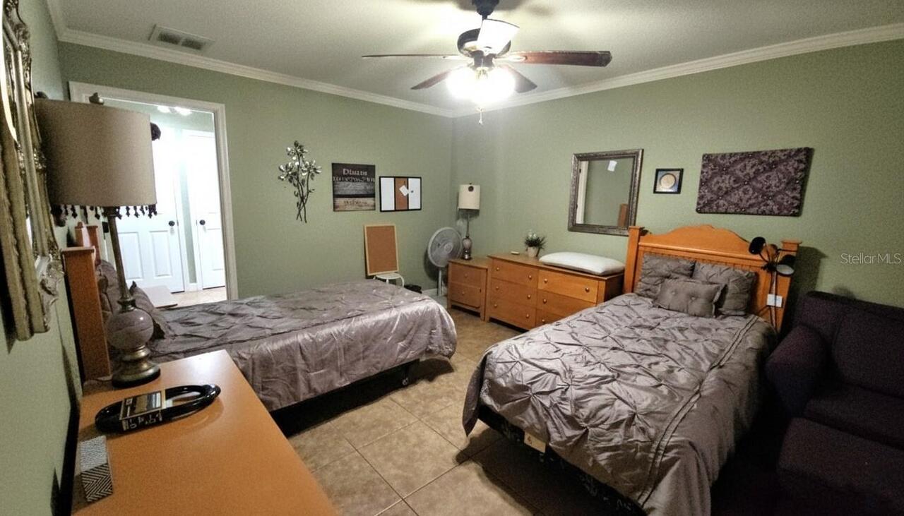 Listing Photo 13