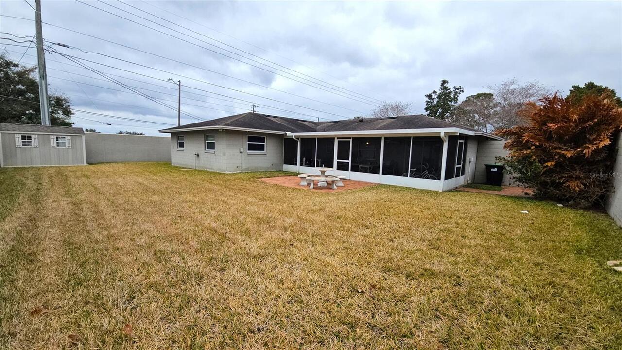 Listing Photo 16