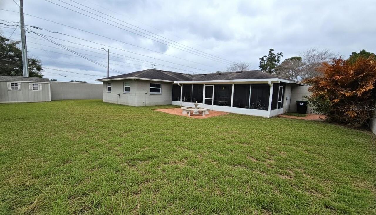 Listing Photo 17