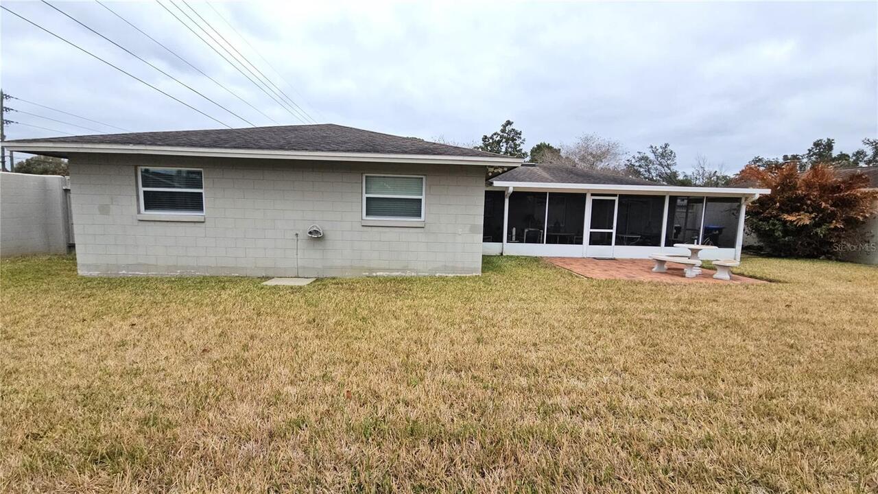 Listing Photo 18
