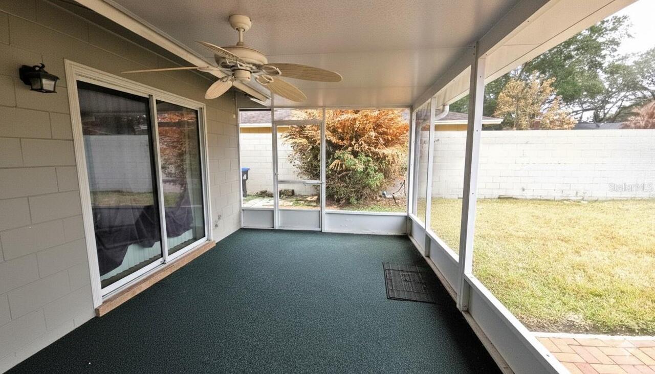 Listing Photo 19