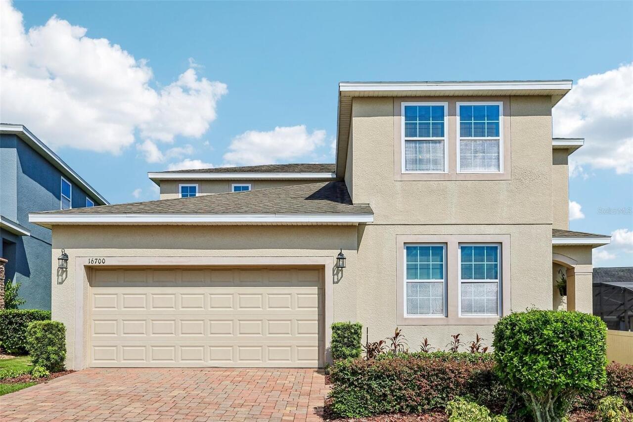 3BR, Home, 2BA, $610,000
Read More