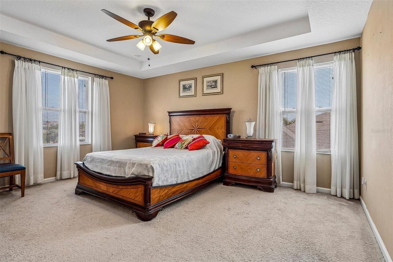 Listing Photo 9