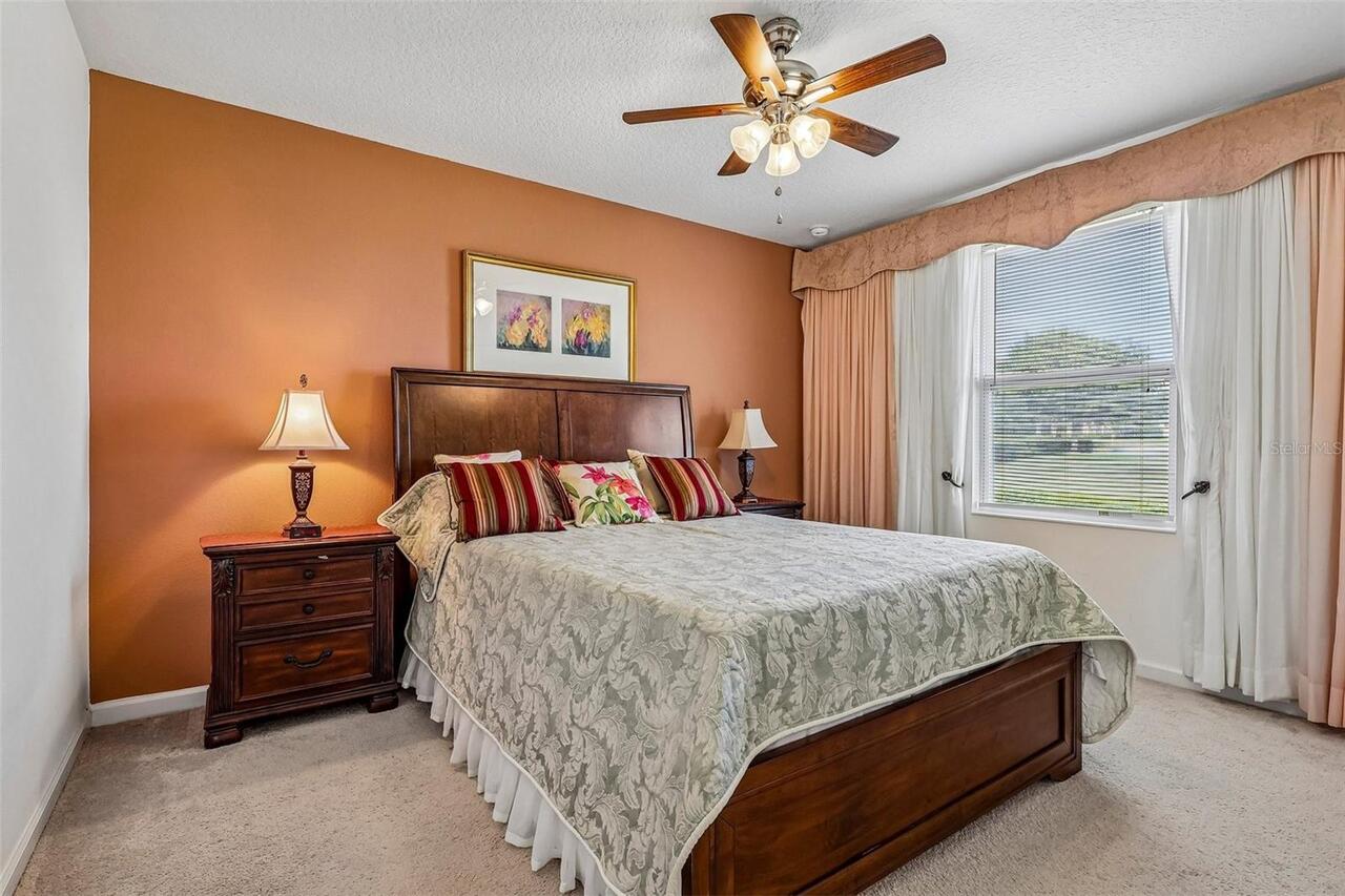 Listing Photo 13