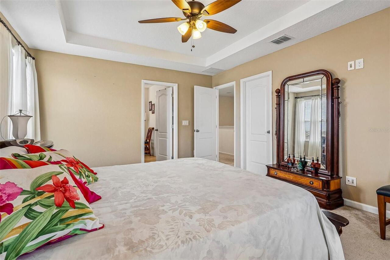 Listing Photo 14