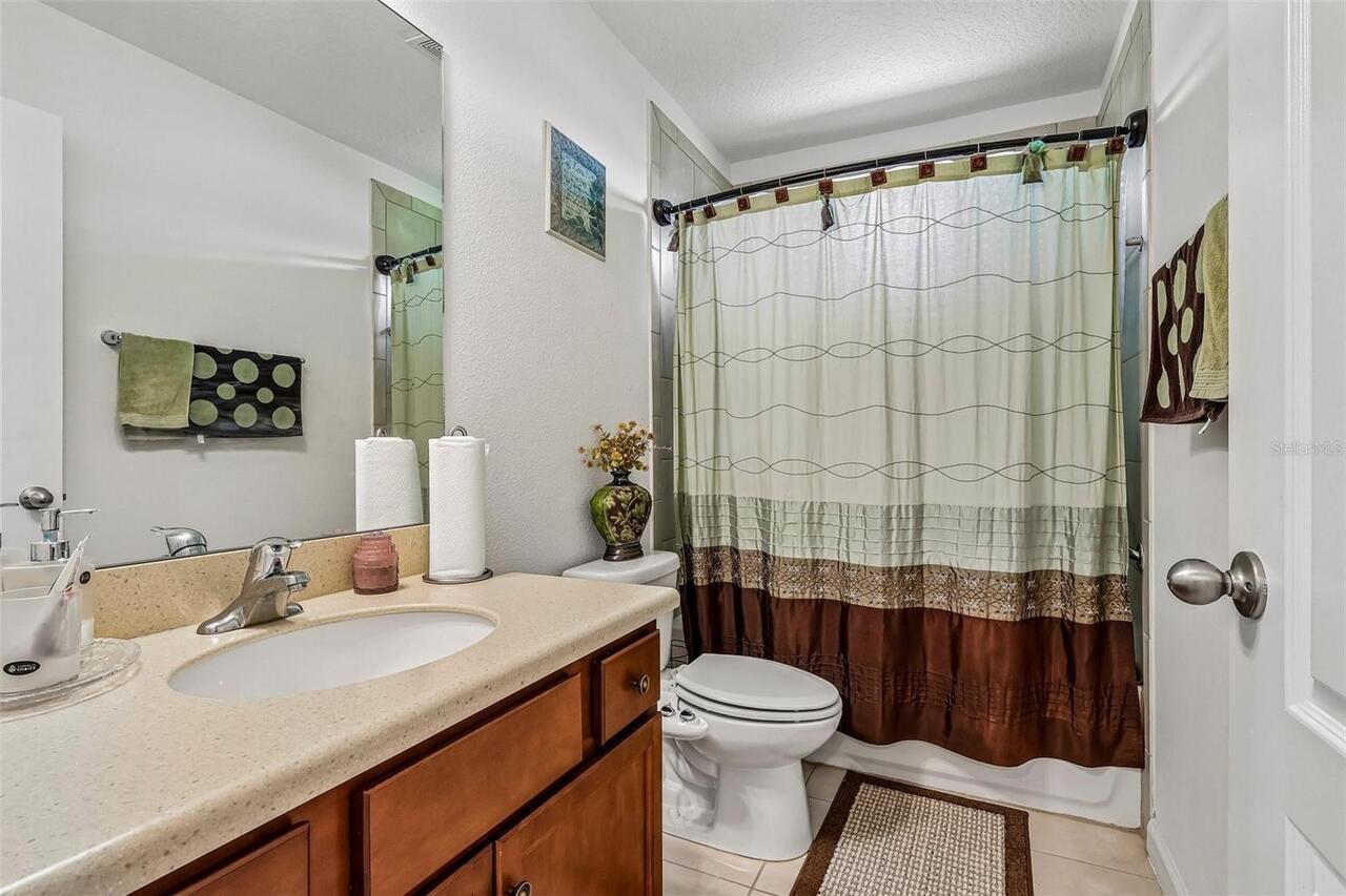 Listing Photo 15