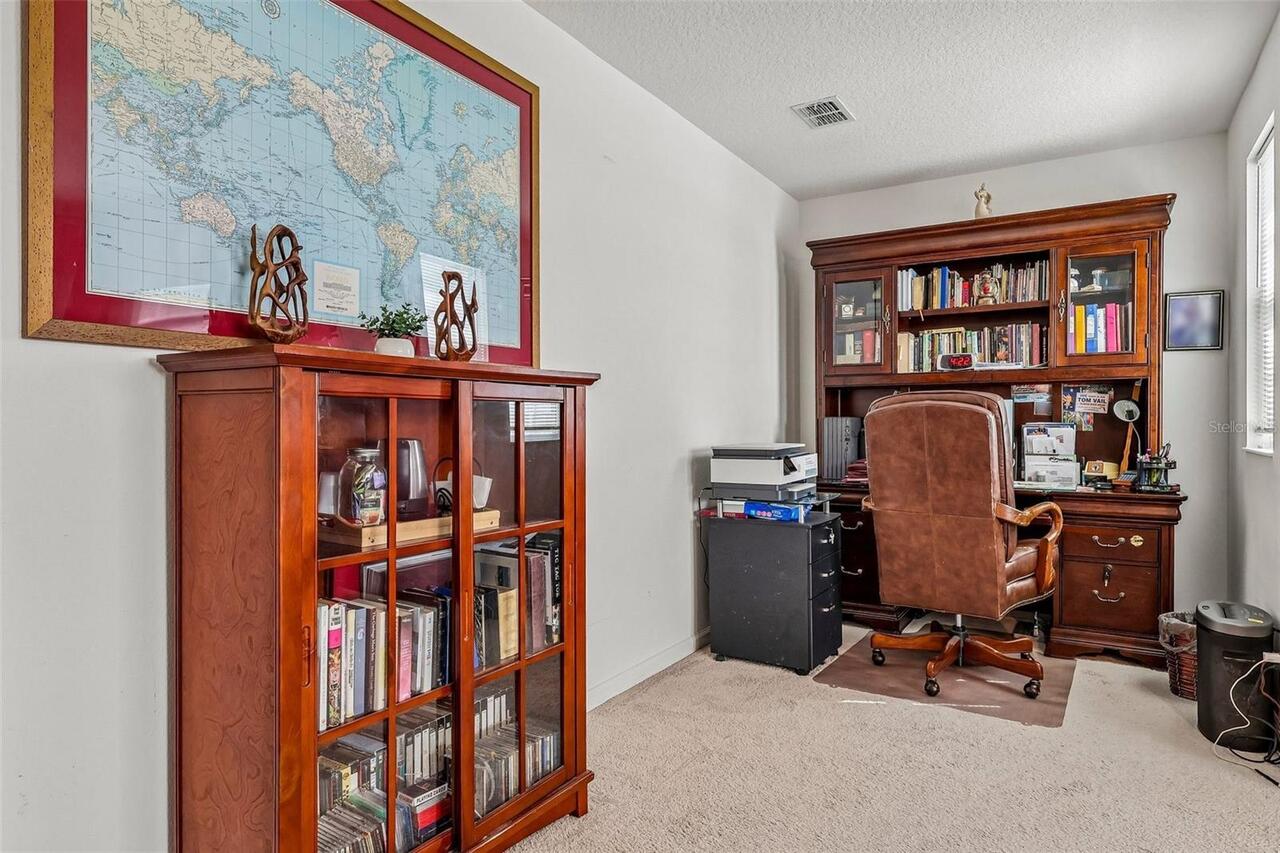Listing Photo 16