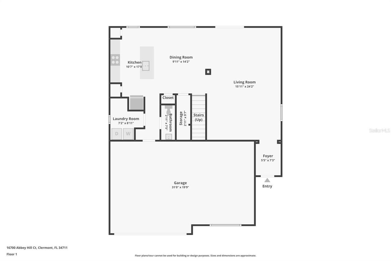Listing Photo 26