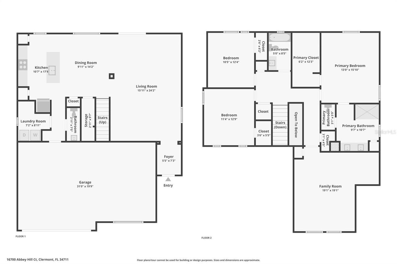 Listing Photo 28