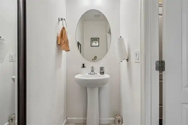 Listing Photo 19