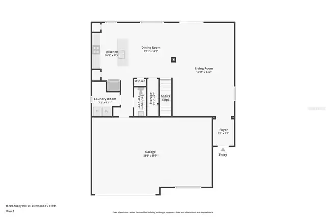 Listing Photo 26
