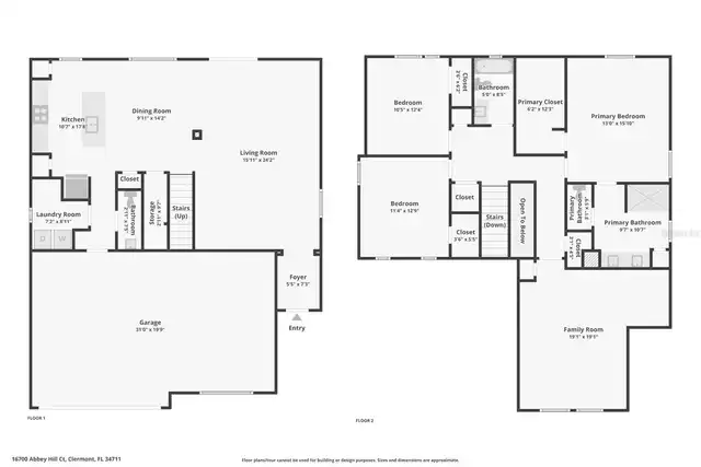 Listing Photo 28
