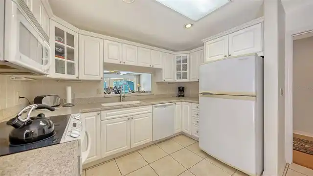 Listing Photo 20