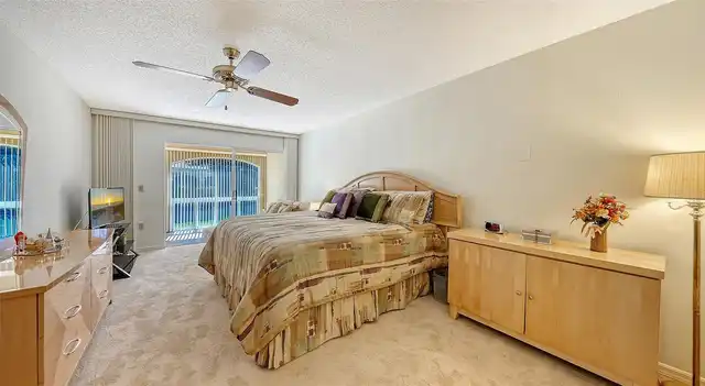 Listing Photo 23