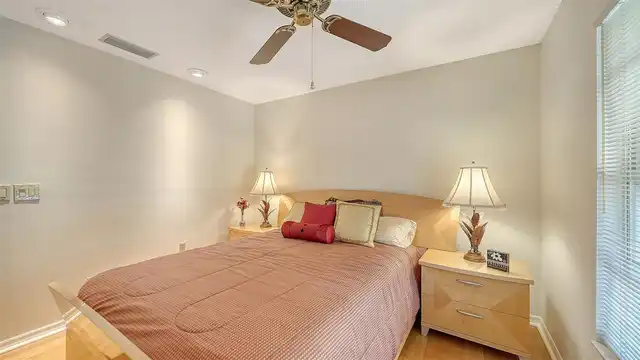 Listing Photo 27