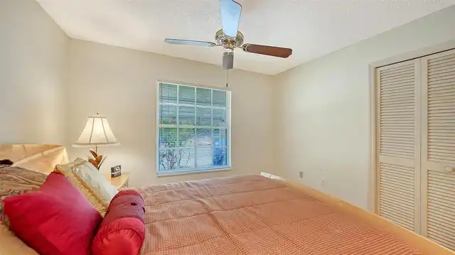 Listing Photo 29
