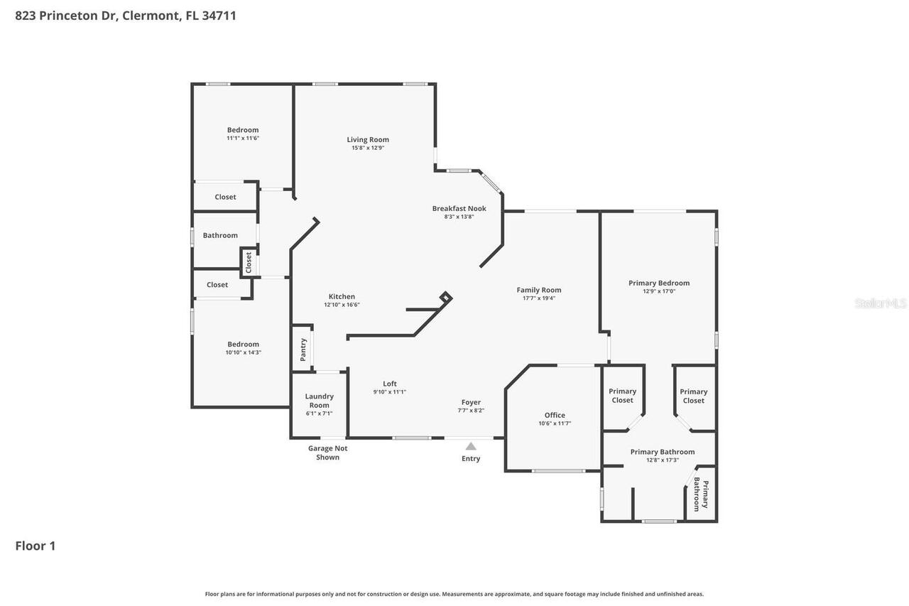 Listing Photo 41