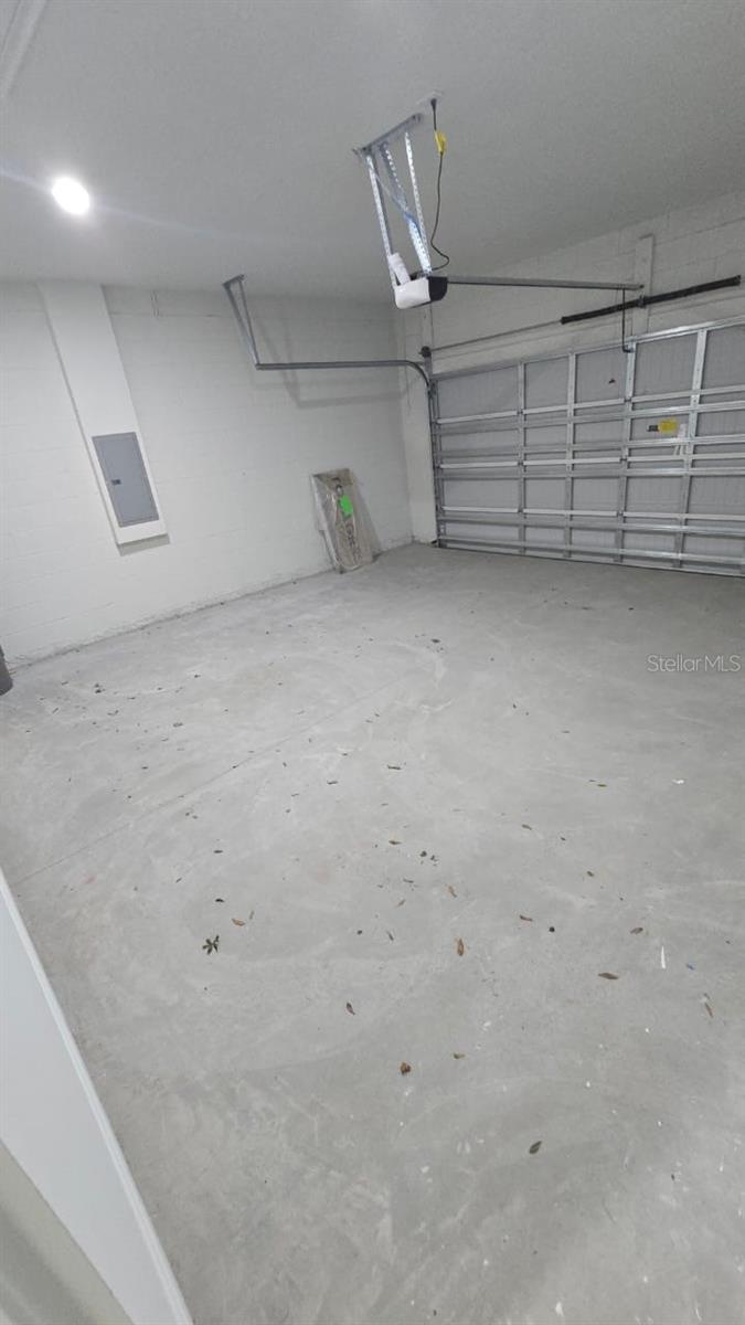 Listing Photo 14