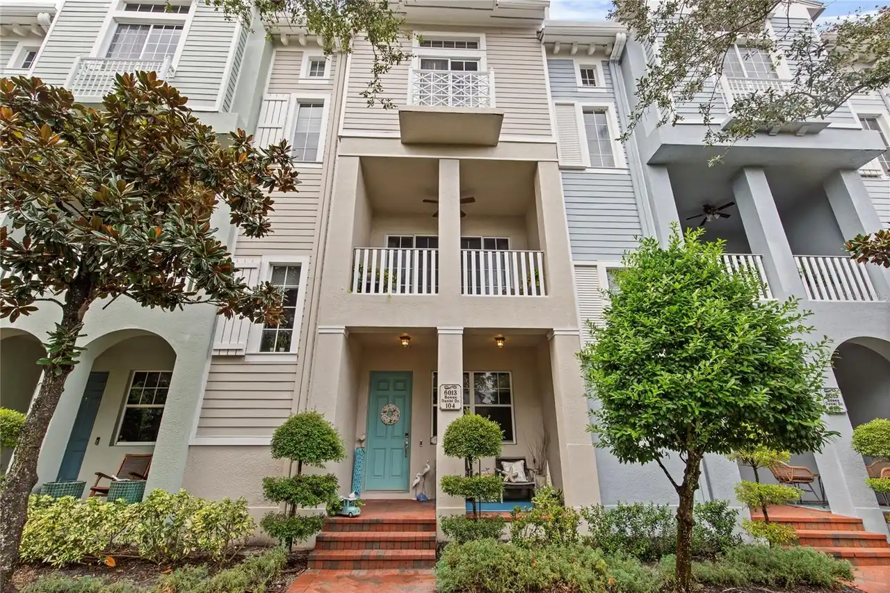 View Listing