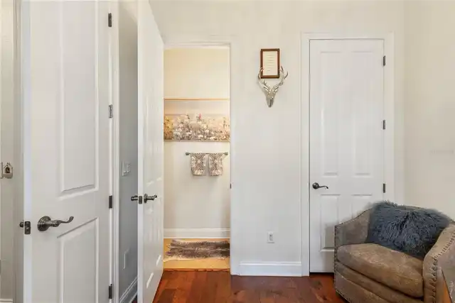 Listing Photo 7