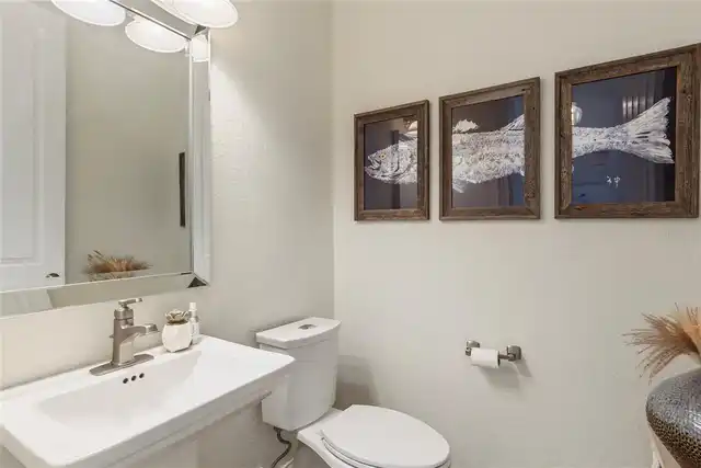Listing Photo 22