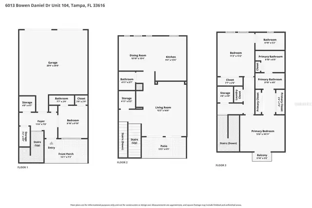 Listing Photo 36