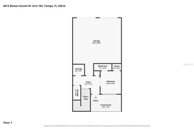 Listing Photo 37