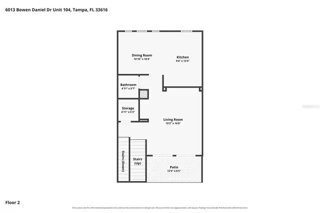 Listing Photo 38
