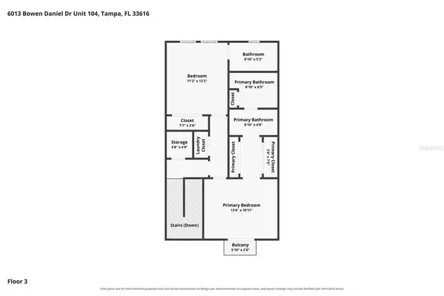 Listing Photo 39