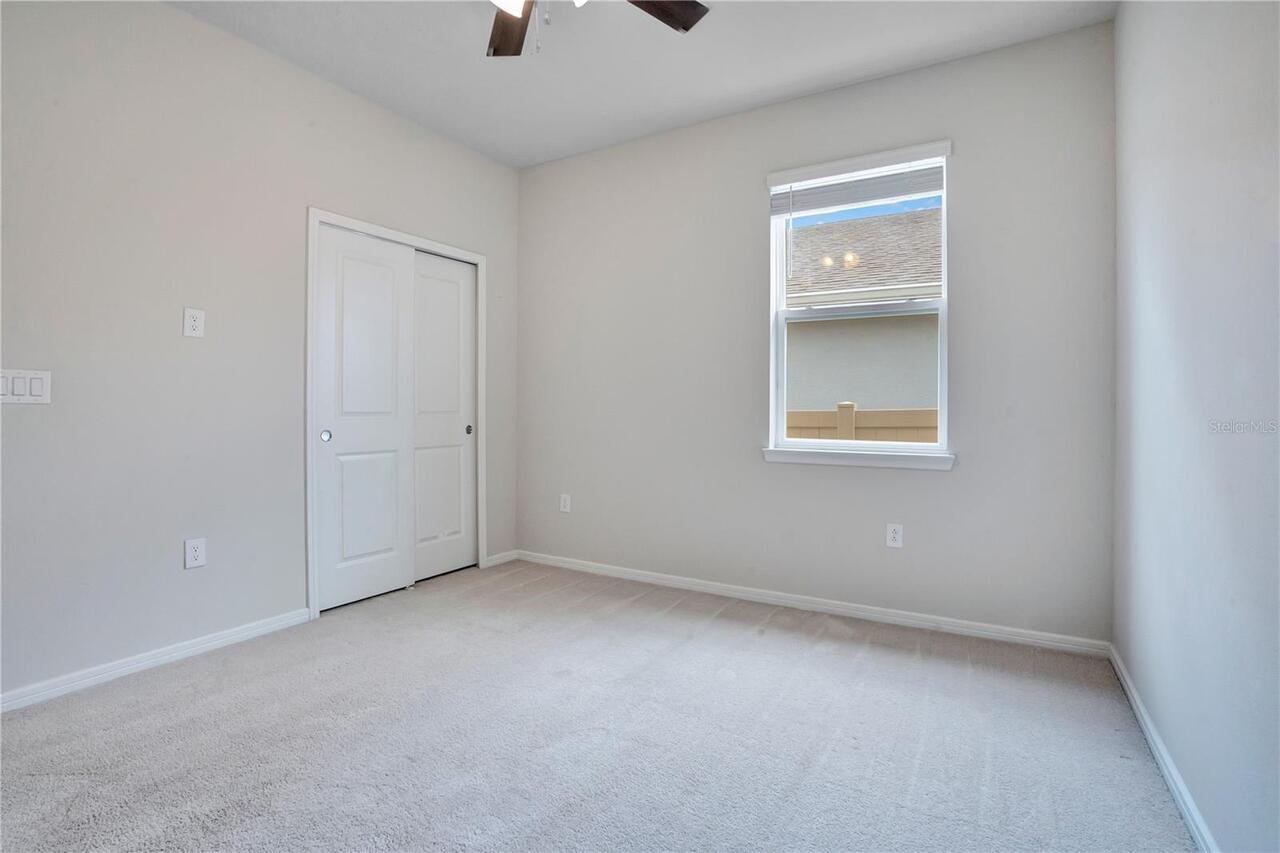 Listing Photo 42