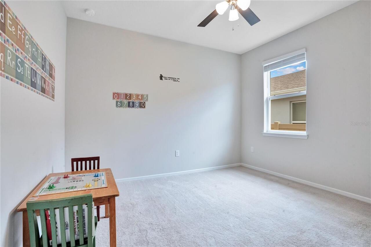 Listing Photo 45