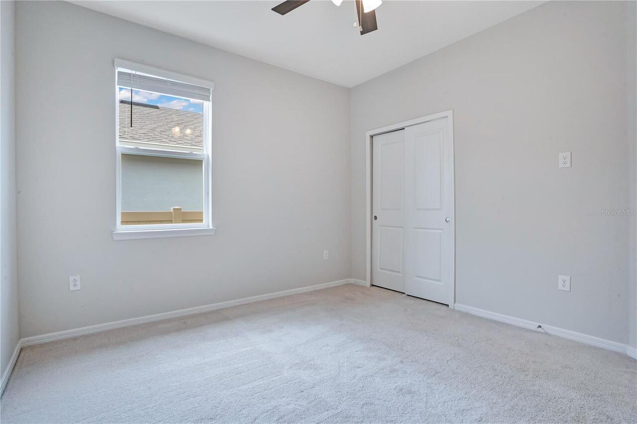 Listing Photo 47
