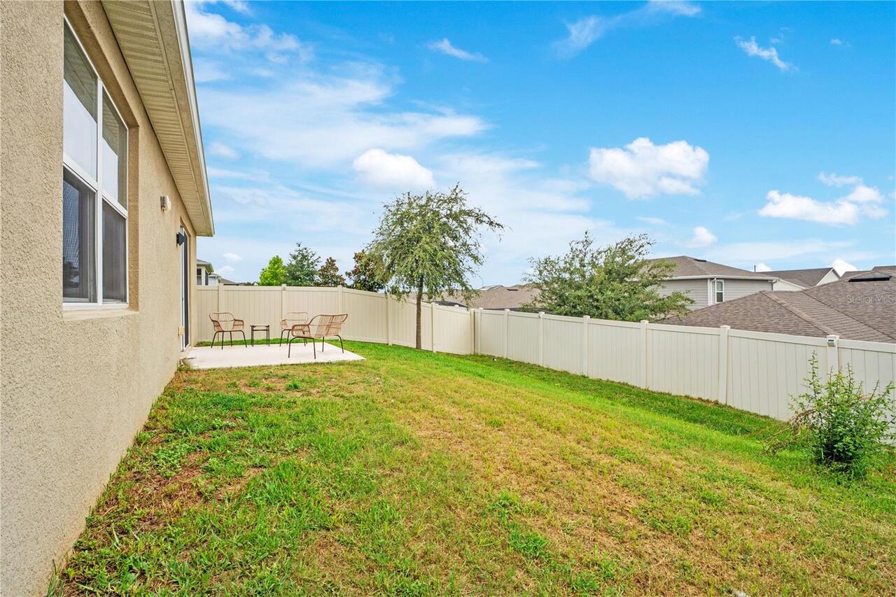Listing Photo 52